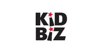 $50 Gift Card to Kid Biz/The Biz 202//103